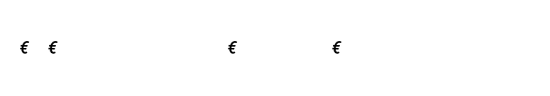 PedestriaMVB-Euro-Medium-Italic font preview