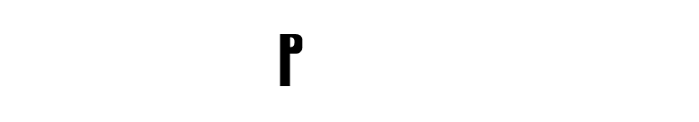 Pelikan font preview