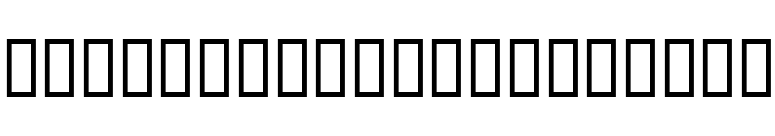 Perpetua Expert Bold font preview