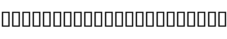Perpetua Expert Italic font preview