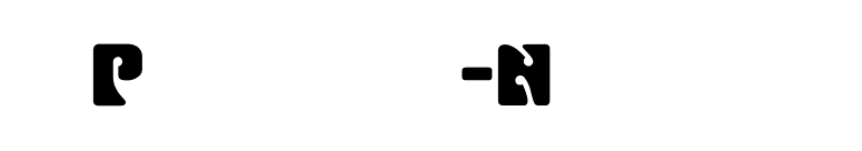 Pinochle-Normal font preview