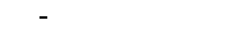 Poppl-Pontifex BE Medium Expert font preview