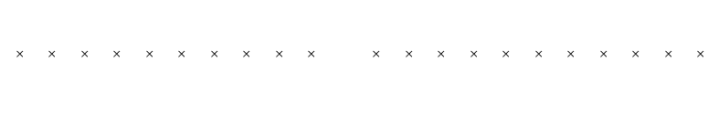 PortobelloExtraBoldTab font preview
