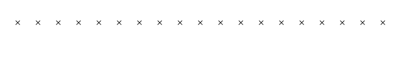 PortobelloMediumTab font preview