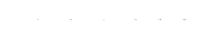 Presentor-Normal font preview