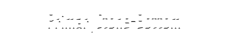 PrimaryStone-Bottom font preview