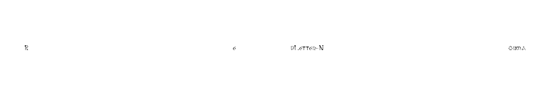 RedLetter-Normal font preview