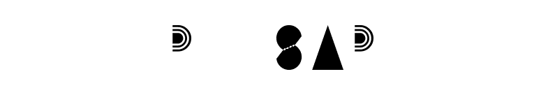 Rimsar font preview