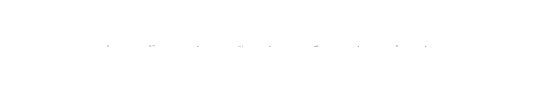 RSClassicaItalic font preview