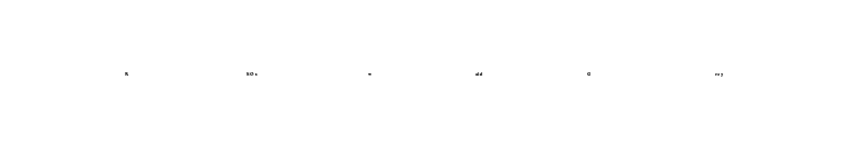 RSOswaldGrey font preview