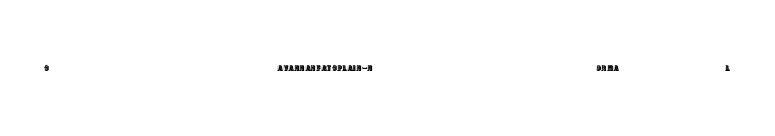 SavannahfatsPlain-Normal font preview