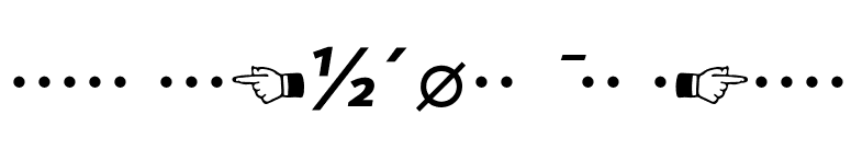 Scala Sans-Bold Exp Italic font preview