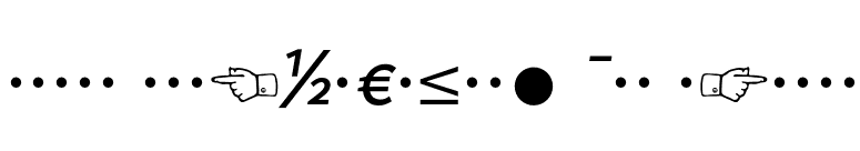 Scala Sans-Regular Exp Italic font preview
