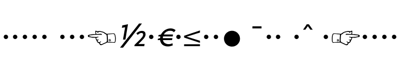Scala Sans-Regular Exp SC Italic font preview
