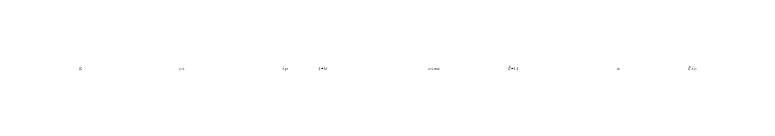 Script-Normal-Italic font preview
