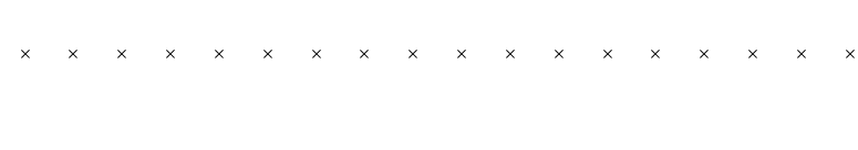ShinnBoldItalicTab font preview