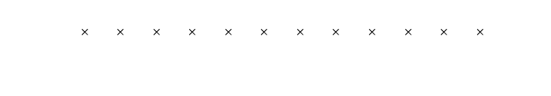ShinnBoldTab font preview