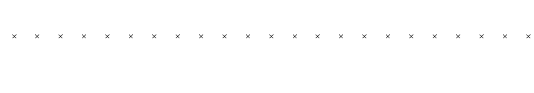 ShinnExtraBoldItalicTab font preview