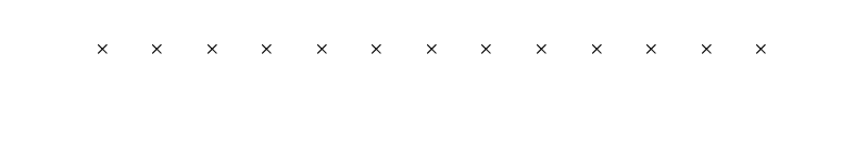 ShinnLightTab font preview