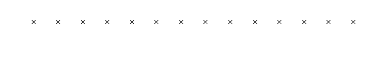 ShinnMediumTab font preview