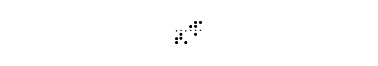 Signal font preview