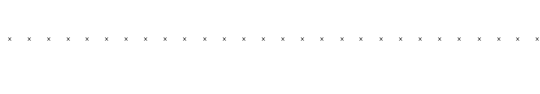 SilveradoBoldOldStyleFigures font preview