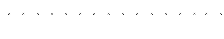 SilveradoBoldTab font preview