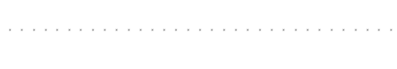 SilveradoExtraBoldOldStyleFigures font preview