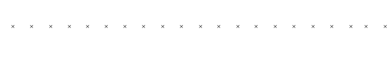 SilveradoExtraBoldTab font preview