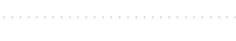 SilveradoLightOldStyleFigures font preview
