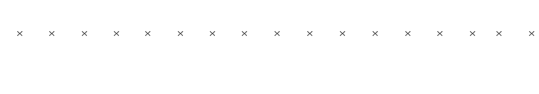 SilveradoLightTab font preview