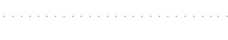 SilveradoMediumCondensedTab font preview