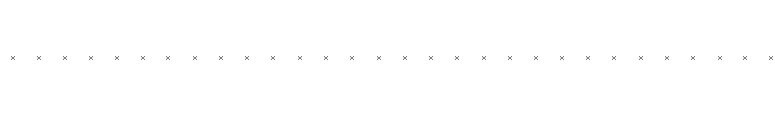 SilveradoMediumOldStyleFigures font preview