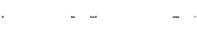 Sinaloa-Normal font preview