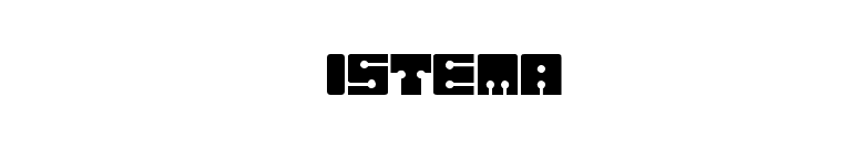 Sistema font preview