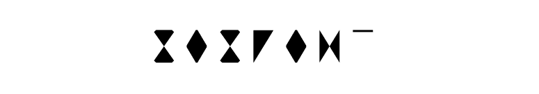 SOSFont font preview