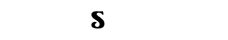 Sparta font preview