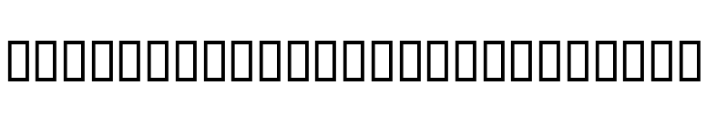 Spectrum MT Expert Italic font preview