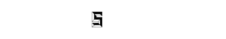 Spirit font preview