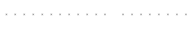 StanhopeBoldItalicTab font preview