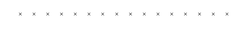 StanhopeLightTab font preview