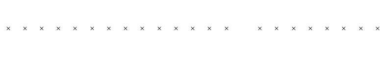StirlingMediumItalicTab font preview