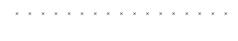 StirlingMediumTab font preview