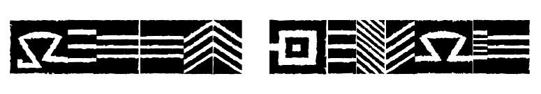 Stoned-RuleTwo font preview