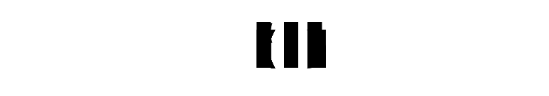 Suncatcher Fill font preview