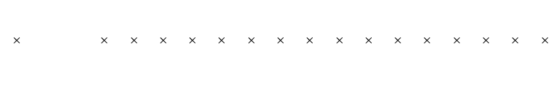 TCAdministerBoldTab font preview