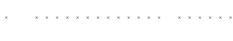 TCAdministerBookItalTab font preview