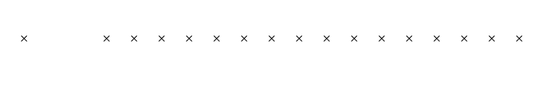 TCAdministerBookTab font preview