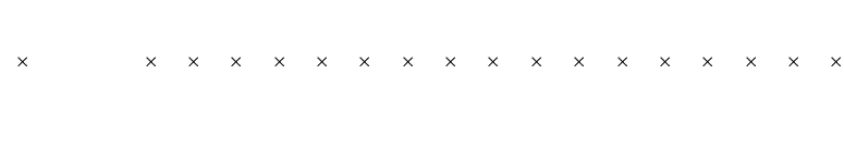 TCAdministerLightTab font preview