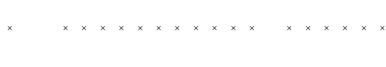 TCAdministerLtItalTab font preview